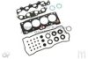 TOYOT 0411202031 Gasket Set, cylinder head